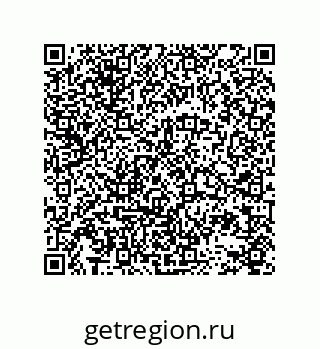 78723151418