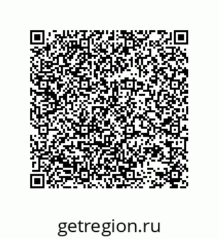 78723151425