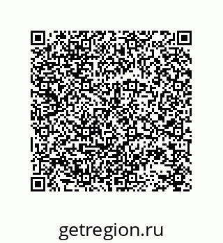 78723151427