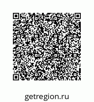 78723151435
