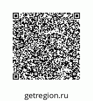78723151451