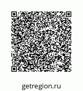 78723151454