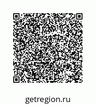 78723151462