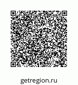 78723151465