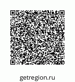 78723151471