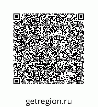 78723151485