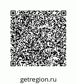 78723151486