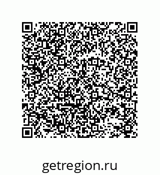 78723151488