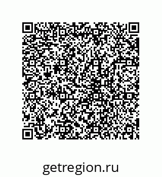 78723151514
