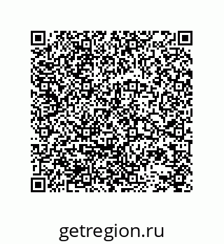 78723151519