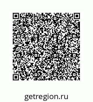 78723151544