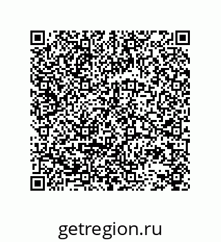 78723151610