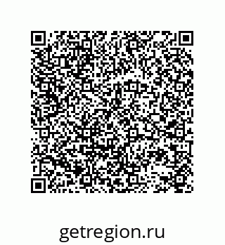 78723151657