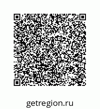 78723151710