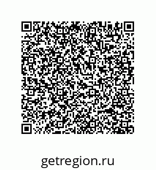 78723151801