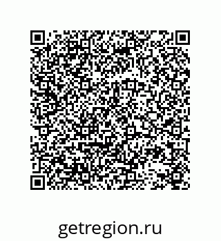 78723151803