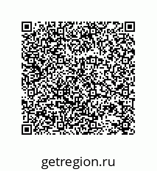 78723151805