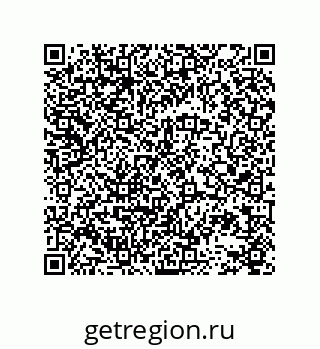 78723151806