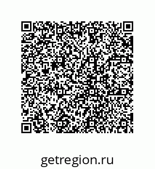 78723151807