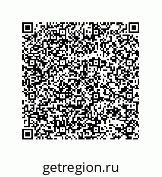 78723151811