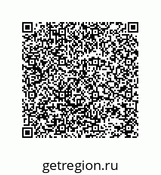 78723151812