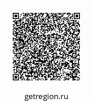 78723151815