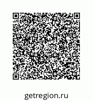 78723151818