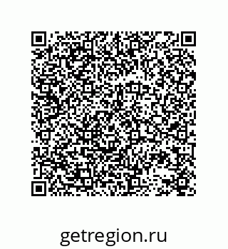 78723151822