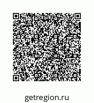 78723151829