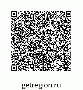 78723151835