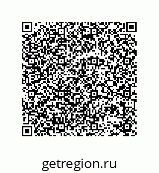 78723151837