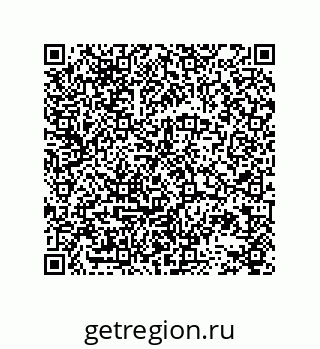 78723151841