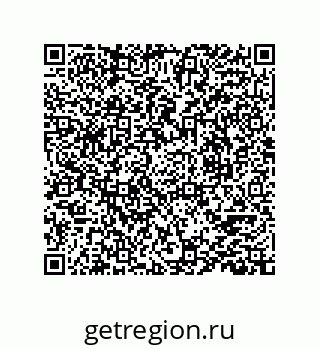 78723151843