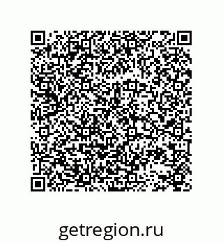 78723151844