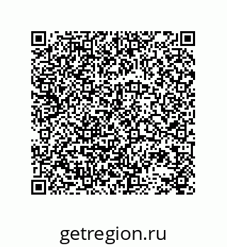 78723151845
