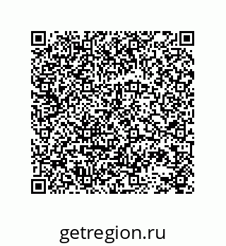 78723151849
