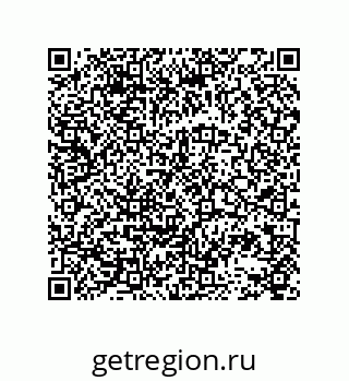 78723151853
