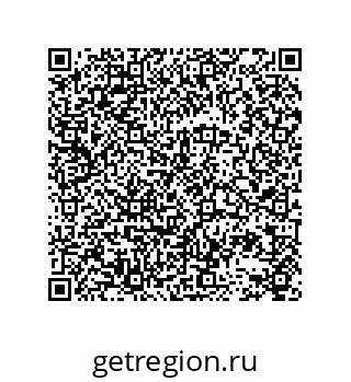 78723151854
