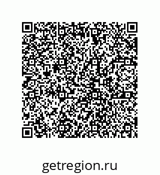 78723151855