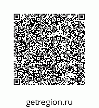 78723151856