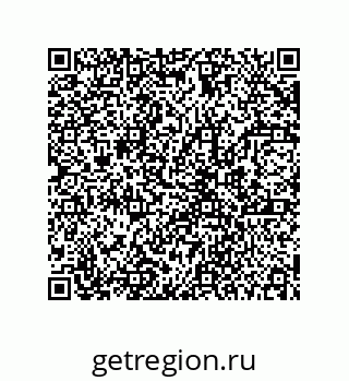 78723151870