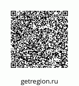 78723151873