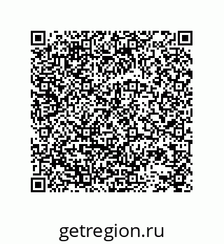78723151874
