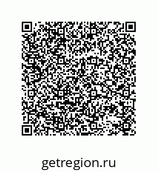 78723151877
