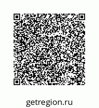 78723151881