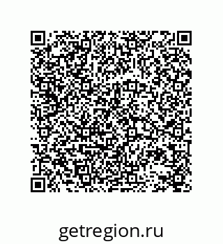 78723151885
