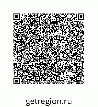 78723151897