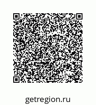 78723151904