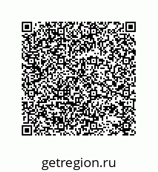 78723151906