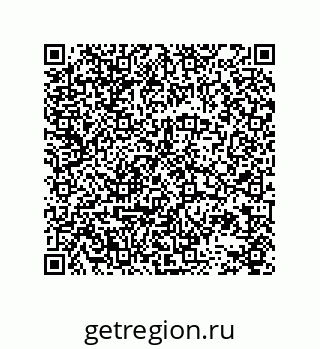 78723151912
